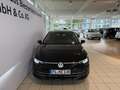 Volkswagen Golf VIII 2.0TDI RFK LED Navi SHZ APP Klima ACC Klima Zwart - thumbnail 2