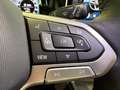 Volkswagen Golf VIII 2.0TDI RFK LED Navi SHZ APP Klima ACC Klima Zwart - thumbnail 9