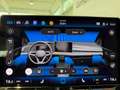 Volkswagen Golf VIII 2.0TDI RFK LED Navi SHZ APP Klima ACC Klima Zwart - thumbnail 14