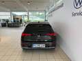 Volkswagen Golf VIII 2.0TDI RFK LED Navi SHZ APP Klima ACC Klima Zwart - thumbnail 3
