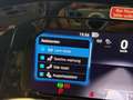 Volkswagen Golf VIII 2.0TDI RFK LED Navi SHZ APP Klima ACC Klima Zwart - thumbnail 11