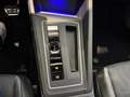 Volkswagen Golf VIII 2.0TDI RFK LED Navi SHZ APP Klima ACC Klima Zwart - thumbnail 25