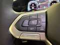 Volkswagen Golf VIII 2.0TDI RFK LED Navi SHZ APP Klima ACC Klima Zwart - thumbnail 8