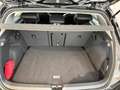 Volkswagen Golf VIII 2.0TDI RFK LED Navi SHZ APP Klima ACC Klima Zwart - thumbnail 28