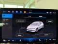 Volkswagen Golf VIII 2.0TDI RFK LED Navi SHZ APP Klima ACC Klima Zwart - thumbnail 15