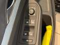 Volkswagen Golf VIII 2.0TDI RFK LED Navi SHZ APP Klima ACC Klima Zwart - thumbnail 5