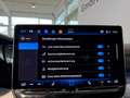 Volkswagen Golf VIII 2.0TDI RFK LED Navi SHZ APP Klima ACC Klima Zwart - thumbnail 18