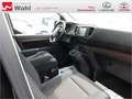 Toyota Proace Verso 2.0 L1 Team Deutschland NAVI ACC Schwarz - thumbnail 11