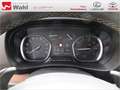 Toyota Proace Verso 2.0 L1 Team Deutschland NAVI ACC Schwarz - thumbnail 12