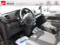 Toyota Proace Verso 2.0 L1 Team Deutschland NAVI ACC Schwarz - thumbnail 10