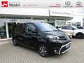 Toyota Proace Verso 2.0 L1 Team Deutschland NAVI ACC Schwarz - thumbnail 3
