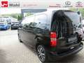 Toyota Proace Verso 2.0 L1 Team Deutschland NAVI ACC Schwarz - thumbnail 5