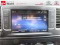 Toyota Proace Verso 2.0 L1 Team Deutschland NAVI ACC Schwarz - thumbnail 15