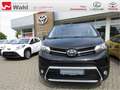 Toyota Proace Verso 2.0 L1 Team Deutschland NAVI ACC Schwarz - thumbnail 2