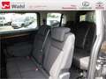 Toyota Proace Verso 2.0 L1 Team Deutschland NAVI ACC Schwarz - thumbnail 8