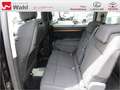 Toyota Proace Verso 2.0 L1 Team Deutschland NAVI ACC Schwarz - thumbnail 7