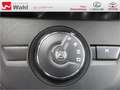 Toyota Proace Verso 2.0 L1 Team Deutschland NAVI ACC Schwarz - thumbnail 13