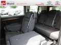 Toyota Proace Verso 2.0 L1 Team Deutschland NAVI ACC Schwarz - thumbnail 9