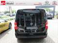 Toyota Proace Verso 2.0 L1 Team Deutschland NAVI ACC Schwarz - thumbnail 6