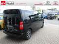 Toyota Proace Verso 2.0 L1 Team Deutschland NAVI ACC Schwarz - thumbnail 4