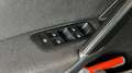 Volkswagen e-Golf Vii e-Golf elektromotor 136pk 5D Aut. e-Golf Black - thumbnail 14