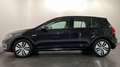 Volkswagen e-Golf Vii e-Golf elektromotor 136pk 5D Aut. e-Golf Black - thumbnail 8