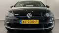 Volkswagen e-Golf Vii e-Golf elektromotor 136pk 5D Aut. e-Golf Black - thumbnail 5