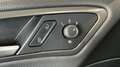 Volkswagen e-Golf Vii e-Golf elektromotor 136pk 5D Aut. e-Golf Black - thumbnail 15