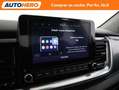 Kia Stonic 1.0 TGDI Mild-Hybrid Concept Blanc - thumbnail 22