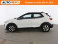 Kia Stonic 1.0 TGDI Mild-Hybrid Concept Blanc - thumbnail 3
