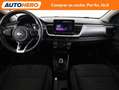 Kia Stonic 1.0 TGDI Mild-Hybrid Concept Blanc - thumbnail 13