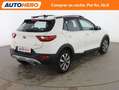 Kia Stonic 1.0 TGDI Mild-Hybrid Concept Blanc - thumbnail 6