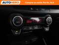 Kia Stonic 1.0 TGDI Mild-Hybrid Concept Blanc - thumbnail 27