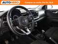 Kia Stonic 1.0 TGDI Mild-Hybrid Concept Blanc - thumbnail 12