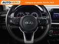 Kia Stonic 1.0 TGDI Mild-Hybrid Concept Blanc - thumbnail 25