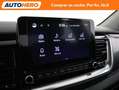 Kia Stonic 1.0 TGDI Mild-Hybrid Concept Blanc - thumbnail 23
