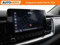Kia Stonic 1.0 TGDI Mild-Hybrid Concept Blanc - thumbnail 20