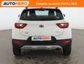 Kia Stonic 1.0 TGDI Mild-Hybrid Concept Blanc - thumbnail 5