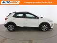 Kia Stonic 1.0 TGDI Mild-Hybrid Concept Blanc - thumbnail 7