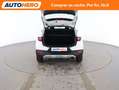 Kia Stonic 1.0 TGDI Mild-Hybrid Concept Blanc - thumbnail 17