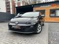 Volkswagen Golf VIII Lim. Life Neuwagen Garantie/Scheckheft Schwarz - thumbnail 1