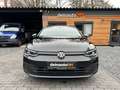 Volkswagen Golf VIII Lim. Life Neuwagen Garantie/Scheckheft Schwarz - thumbnail 2