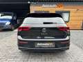 Volkswagen Golf VIII Lim. Life Neuwagen Garantie/Scheckheft Schwarz - thumbnail 5