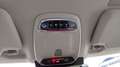 Volvo XC90 2.0 D5 AWD Momentum 5 Asientos Auto Gris - thumbnail 25