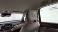 Volvo XC90 2.0 D5 AWD Momentum 5 Asientos Auto Gris - thumbnail 20