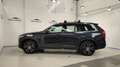 Volvo XC90 2.0 D5 AWD Momentum 5 Asientos Auto Gris - thumbnail 2