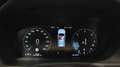Volvo XC90 2.0 D5 AWD Momentum 5 Asientos Auto Gris - thumbnail 22