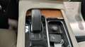 Volvo XC90 2.0 D5 AWD Momentum 5 Asientos Auto Gris - thumbnail 12