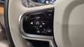 Volvo XC90 2.0 D5 AWD Momentum 5 Asientos Auto Gris - thumbnail 27