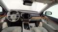 Volvo XC90 2.0 D5 AWD Momentum 5 Asientos Auto Gris - thumbnail 15